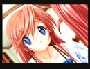 【実況】楯のススメ Part１１【恋する乙女と守護の楯】