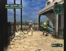 パラサイトイヴ２ デッドリー節約プレイ part7