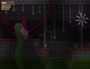 treasure adventure game 適当に実況 part9