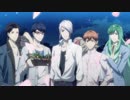 「スタミュ」まとめ その8【第2期 第5幕～第9幕 ED 挿入歌】