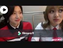 【TWICE】ジヒョが絶句⁉サナの一言が思わぬ反応に・・・