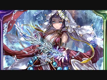 へ な ち ょ こ .kisikan