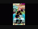 【#オンゲキ】Rule the World!!　Expert【オーサカ＝デグレチャフの実現】