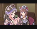 【実況】毎日「トトリのアトリエ」をしよう Part40