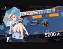 【雀魂】主がロンされメシが旨い　part39　前半　雀豪実況プレイ【麻雀講師の赤裸々ネトマ生活】