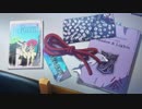 「スタミュ」まとめ その9【第2期 第10幕～第12幕 挿入歌 特殊ED ED比較】