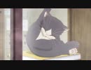 同居人はひざ、時々、頭のうえ。“にゃんコレVer.”　第11話　巡る想い