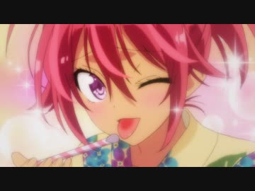 ぼくたちは勉強ができない　第13話　天才の目に天の光はすべて［Ｘ］である