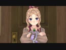 【実況】毎日「トトリのアトリエ」をしよう Part41