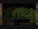 コロコロが行くBaldur's Gate Enhanced Edition プレイ動画 part022