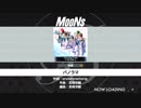【Bプロ】パノラマ【快感】