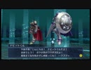 デジモンを懐かしみながらプレイ　パート136