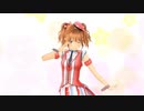 【LoveR】写真部の男子高校生が女子とイチャイチャする物語【実況】Part42