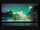 【初音ミク】フィクション/MoraiMorai【オリジナル】