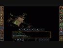 コロコロが行くBaldur's Gate Enhanced Edition プレイ動画 part023