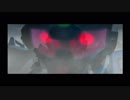 SDガンダム Gジェネレーション ZERO【Part11】
