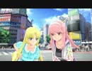 魔法使いによる「ドリームクラブGogo.」実況プレイ　Part１６