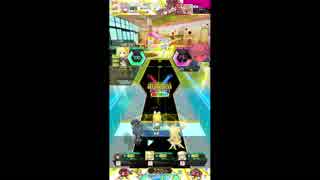 【#オンゲキ】Y.Y.Y.計画!!!!　EXPERT【ｳｪｲ↑ｳｪｲ↑↑ｳｪｰｲ↑↑↑】