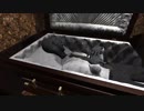 【激怖ホラー】"Black Rose"を冷静にプレイ(･∞･)【Part.4/5】