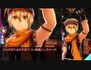 【メギド72】ハイドロボムでメインストーリーVHを攻略していく　その７
