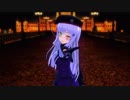 【MMDドルフロ】HK416でConqueror
