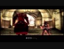 【実況】.hack//G.U. vol3の実況がしたい時期【１３５.目】