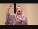 桂宮治「蜘蛛駕籠」～独演会「宮治本舗エピソードⅢ」