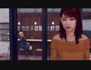 【実況】冴えないおじさんでも木村拓哉になれるゲーム【JUDGE EYES：死神の遺言】Premium28