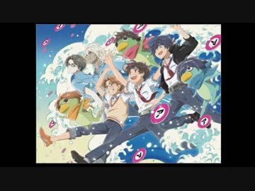 ぷれざんまい　＃１～＃２１　さらざんまいラジオ