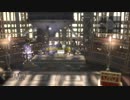 【実況】ロストオデッセイ #60