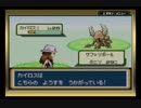 【実況プレイ】ポケットの中の怪物part21