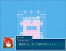 【Emera.2 -Odds and Ends-】不死の街の物語【プレイ動画】part14
