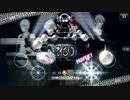 【EXPERT AUTO PLAY】ŹOOĻ(ZONE OF OVERLAP/Poisonous Gangster/LOOK AT・・・)