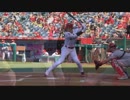 大谷　“技あり”3の3＆1盗塁で3連勝に貢献＆ブルペンにも入った