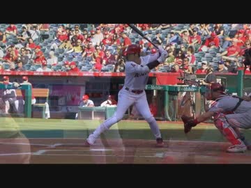 大谷　“技あり”3の3＆1盗塁で3連勝に貢献＆ブルペンにも入った