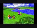 【PS２版ドラクエ５】ゴツモン縛り【※個人の感想です】第５回