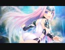 [ゆっくり] エロゲ紹介その13「Missing-X-Link ～天のゆりかご、伽の花～」～作品の素材を使って～
