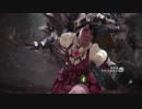 「ゆっくり実況プレイ」モンスターハンターワールド第14話