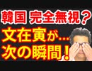 韓国が大阪G20で外交崩壊！日本が19ヶ国と首脳会談開始、安倍首相は文在寅と目も合わせず無視！日韓終了だｗ【KAZUMA Channel】
