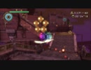 【GRAVITY DAZE】にゃんこと一緒にお空を旅する動画【実況プレイ】part18
