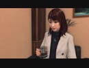 【実況】冴えないおじさんでも木村拓哉になれるゲーム【JUDGE EYES：死神の遺言】Premium29