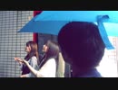 れおぱーど・すくーる～Lesson3～こすげ塾！ #108