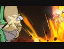 [ポケモンUSM]皆殺シングルレートpart37[闇抜け果実]