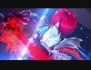 【公式版】PS4最新作「イースⅨ-Monstrum NOX-」WebCM第2弾【高画質】