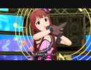 【ミリシタMV】『MUSIC♪』「アイドルマスター ミリオンライブ！ シアターデイズ」ゲーム内スペシャル楽曲MV
