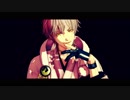 【MMD刀剣乱舞】Circles