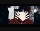 【MMD刀剣乱舞】アンヘル【カメラ配布終了】