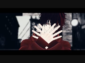 【MMD刀剣乱舞】アンヘル【カメラ配布終了】