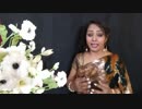 how to control diabetes naturally in tamil || how to use karunjeeragam for diabetes in tamil