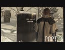 【二人実況】光と愛と友情のDETROIT BECOME HUMAN PART31【無店舗きりまる】